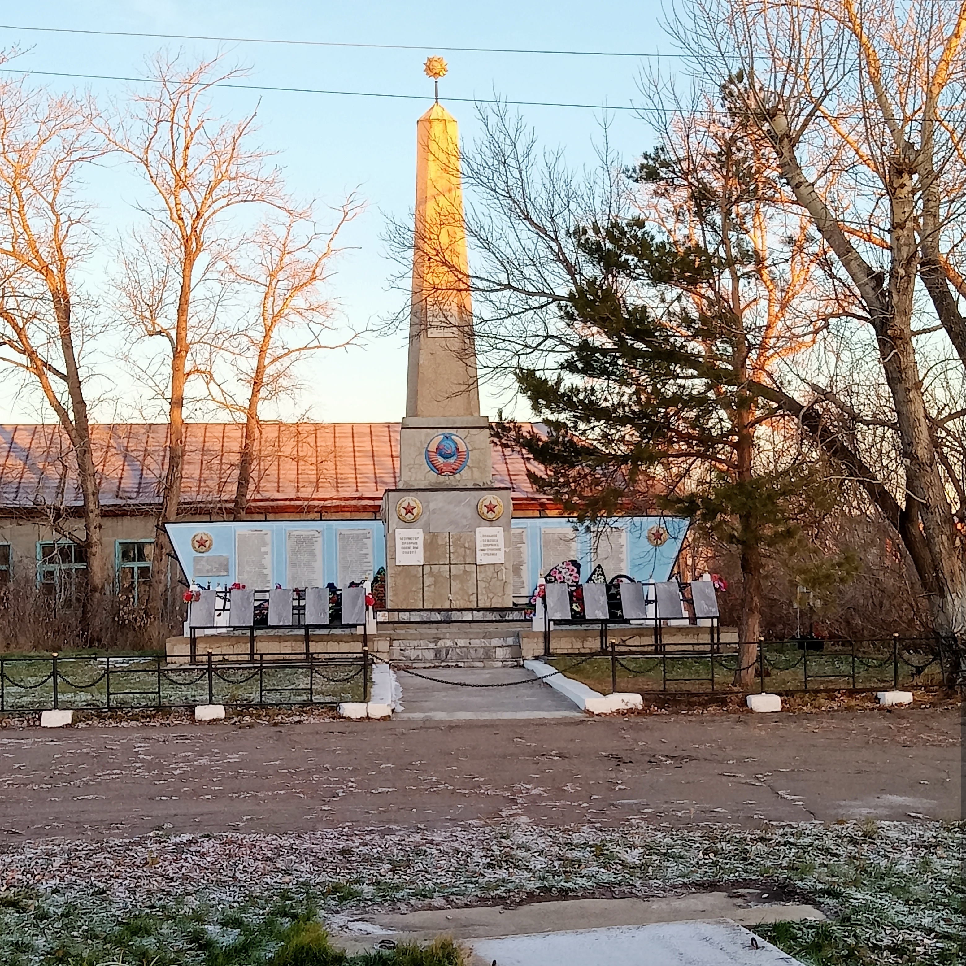 Изображения.