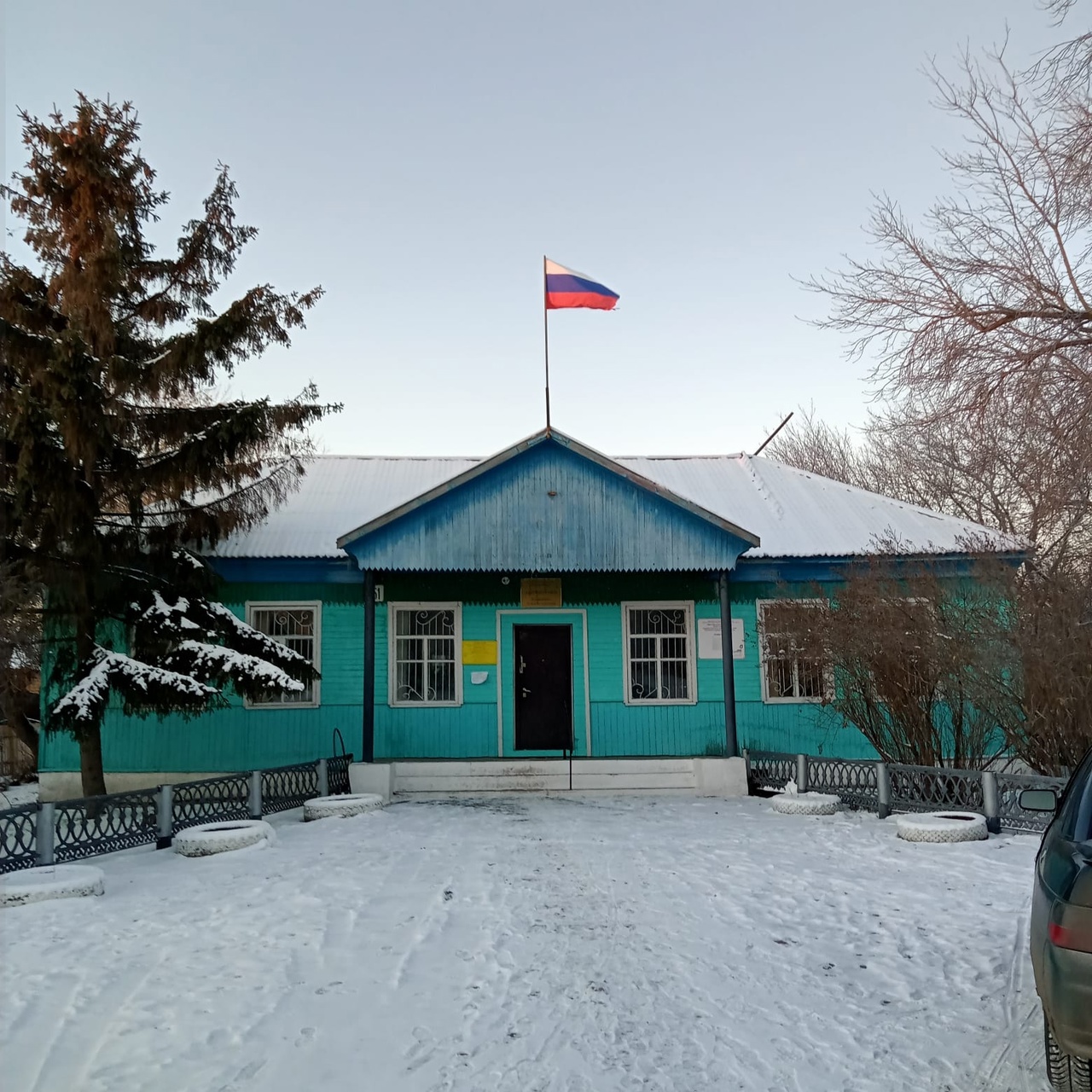 Муниципальное образование Вольновского сельского поселения Полтавского муниципального района Омской области.